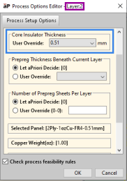 Graphical user interface, text, application

Description automatically generated